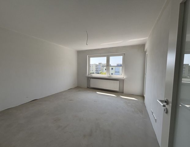 Wilhelm-Raabe-Straße 4, 47475 Kamp-Lintfort - Photo 1