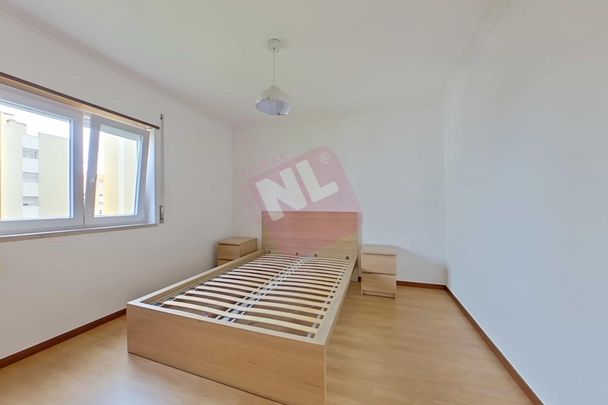 Apartamento T1 em Lisboa - Photo 1
