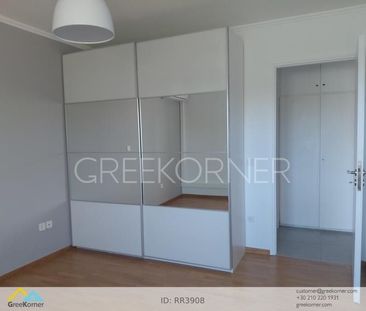 Διαμέρισμα για ενοικίαση Προφήτης Ηλίας (Κηφισιά) - Φωτογραφία 1