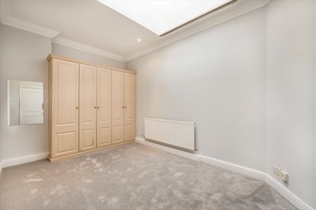 Maida Vale, Little Venice, W9, London - Photo 5