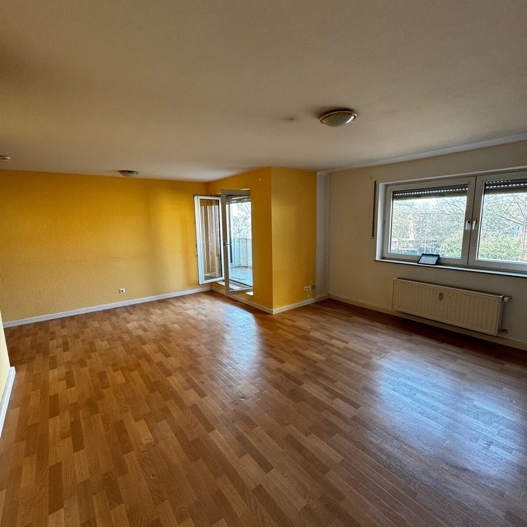 Ferdinantenstraße 27, 47475 Kamp-Lintfort - Photo 1