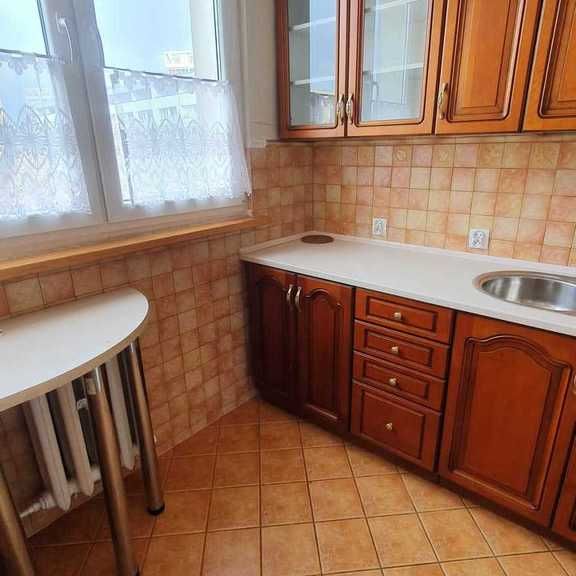 mieszkanie na wynajem - Świnoujście, ul. Konstytucji 3 Maja - Фото 1