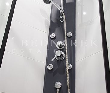 Batory, Karpacka, Chorzów - Photo 3