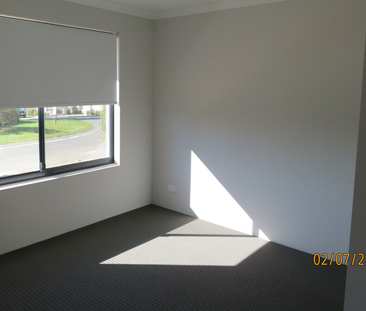 38D Barradine Way, Craigie, WA - Photo 6