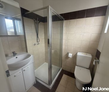 6/18 Pender Street, THORNBURY - Photo 3