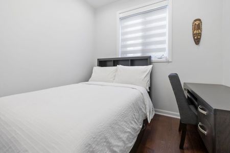 For Lease - 733 Coast Circle Unit# Upper, Manotick - Kars - Rideau Twp and Area, Ontario - Photo 4