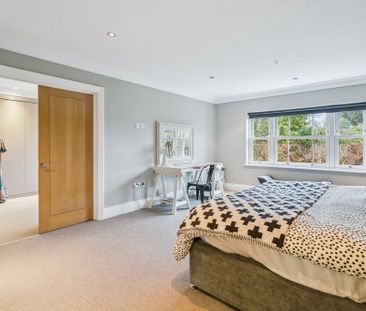 5 bedroom house to rent - Photo 1