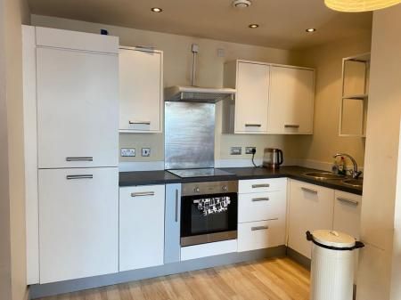 Water Street, Manchester, M3 - Photo 4