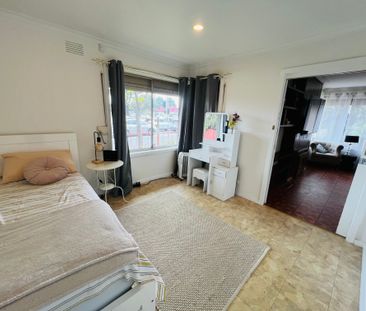 Noble Park - Photo 5