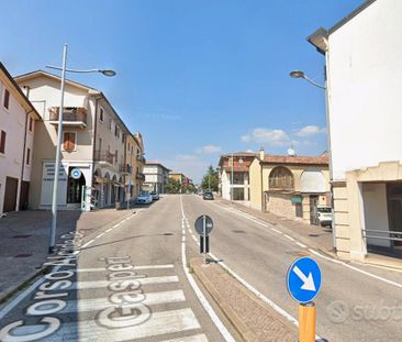 Caldiero-Bilocale - Photo 2