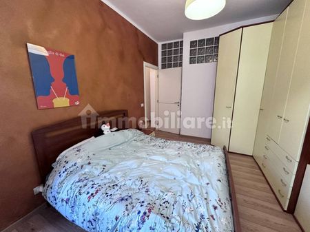 Monolocale via Pietro Ferrero 10, Borgo Piave, Corso Europa, Zona Ferrero, Alba - Photo 4