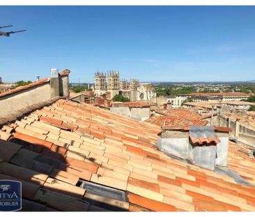 Appartement à louer 3 pièces 73.77m² - Photo 5