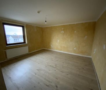 Neues Jahr, neue Wohnung - Photo 2