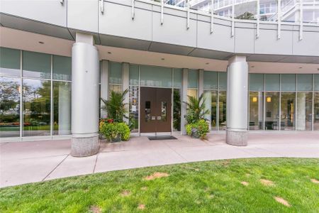 For Lease - 208 Queens Quay Unit# 2408, Toronto, Ontario - Photo 2