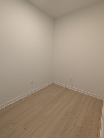 For Lease - 15 Skyridge Drive Unit# 722, Brampton, Ontario - Photo 2