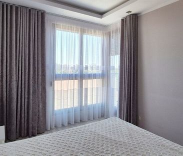 Mieszkanie na wynajem Wrocław-Krzyki Wrocław - Photo 5