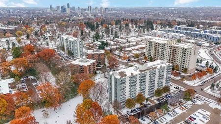 For Lease - 560 Proudfoot Lane Unit# 512, London North, Ontario - Photo 5