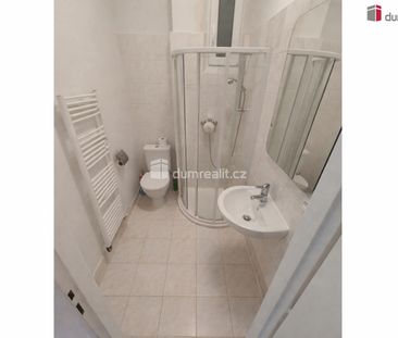 Pronájem bytu 1+kk 21 m² - Photo 4