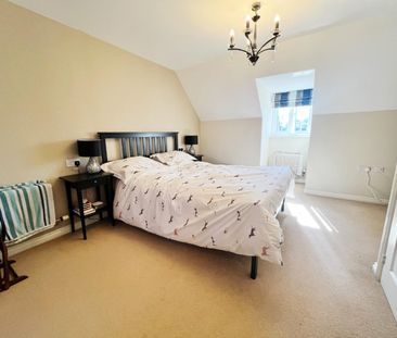 Morgan Drive, Whitworth, Spennymoor - Photo 2