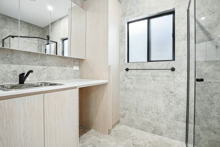 11B Edna Avenue, Toongabbie NSW 2146 - Studio For Rent | Domain - Photo 4