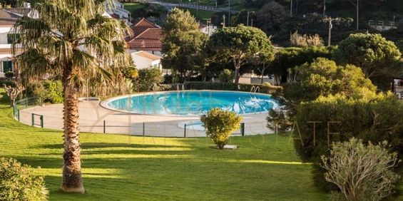 Alcabideche, Lisbon - Photo 3