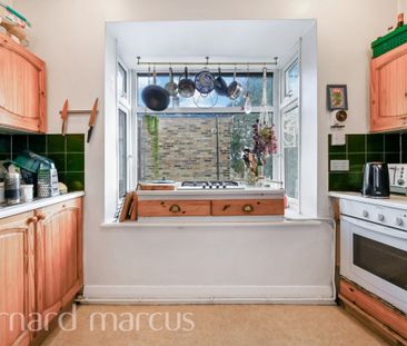 Ranelagh Mews - Photo 3