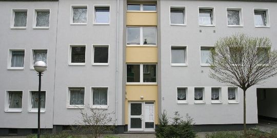 Jahnplatz 6, 45143 Essen OT Altendorf - Foto 3