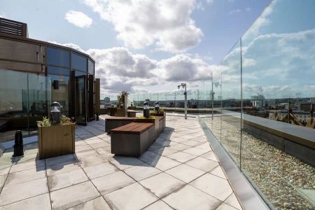 Classic Plus Ensuite - Photo 4