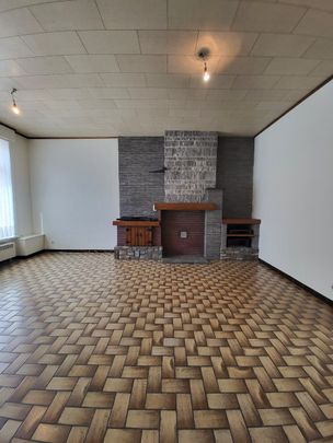 Woning te huur in Poperinge - Foto 1