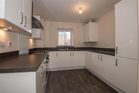 1 bedroom property to rent - Photo 3