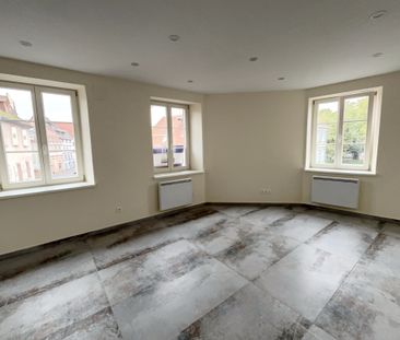 Location Appartement 4 pièces 76m² SELESTAT 67600 - Photo 4