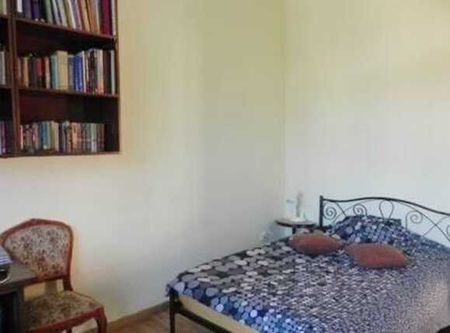 Studio spatios 40mp, zona strazii Onisifor Ghibu - Fotografie 4