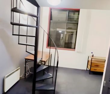 Studio-2002 - Photo 4