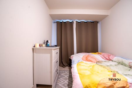 Appartement te huur in Roeselare - Photo 4