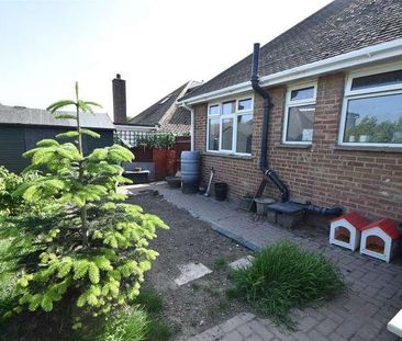 Glyne Barn Close, Bexhill-on-sea, TN40 - Photo 4