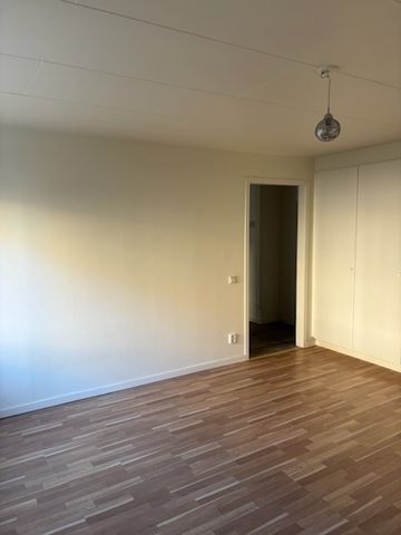 Östgötagatan 25 - Photo 4