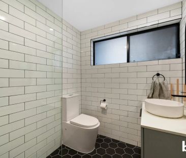 Coastal Living at West Beach – Spacious & Low-Maintenance Unit - Photo 2