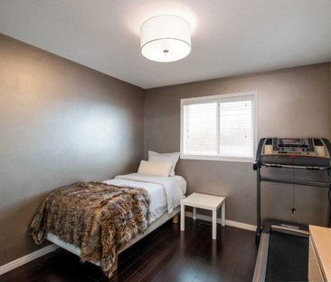 For Lease - 20 Pisa Drive Unit# 15, Hamilton, Ontario - Photo 6