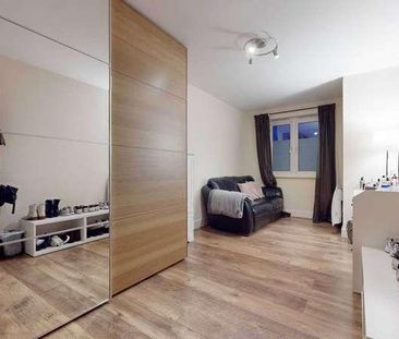 Compton Road, Wimbledon, Sw, London, SW19 - Photo 4