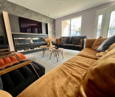 Location Appartement 1 pièce 30m² CARMAUX 81400 - Photo 1