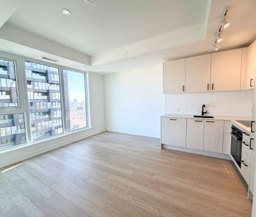 For Lease - 1 Quarrington Lane Unit# 1812, Toronto, Ontario - Photo 3