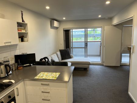 Property Management60 Masons Road, Albany - Apartment for Rent - Photo 2