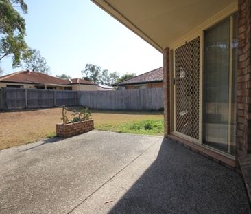 13 Merganser Place, 4078, Forest Lake Qld - Photo 1