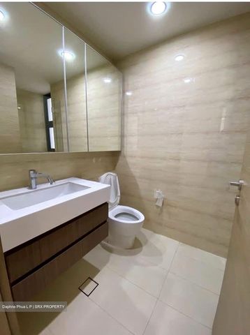 The Palette (D18), Condominium - For Rent - Photo 4