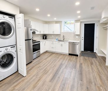 For Lease - 36 Weathering Heights Unit# BSMT, Hamilton, Ontario - Photo 6