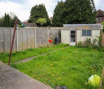 Vassall Road, - Photo 6