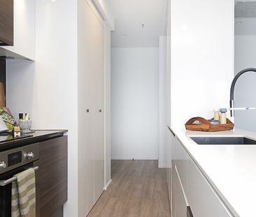 55/260 City Walk, City ACT 2601 - Apartment For Rent | Domain - Photo 5