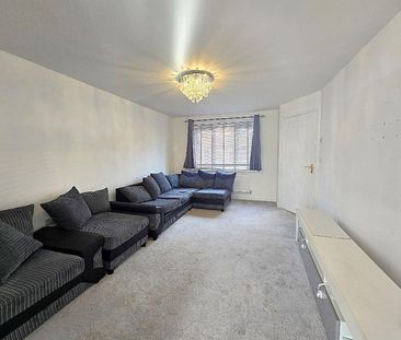 4 Bed Detached house For Rent - Photo 1