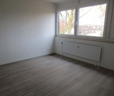 Reinkommen und Wohlfühlen: individuelle 3,5-Zimmer-Wohnung - Foto 5