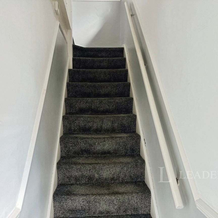 3 bedroom semi-detached to rent Birmingham, West Midlands, B14 - Photo 1